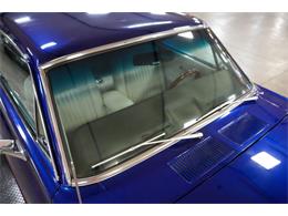 1968 Mercury Cougar XR7 (CC-2092381) for sale in Homer City, Pennsylvania