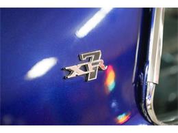 1968 Mercury Cougar XR7 (CC-2092381) for sale in Homer City, Pennsylvania