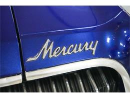 1968 Mercury Cougar XR7 (CC-2092381) for sale in Homer City, Pennsylvania