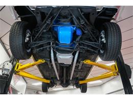 1968 Mercury Cougar XR7 (CC-2092381) for sale in Homer City, Pennsylvania