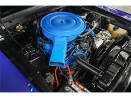 1968 Mercury Cougar XR7 (CC-2092381) for sale in Homer City, Pennsylvania