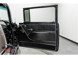 1955 Chevrolet Bel Air (CC-2092382) for sale in Marietta, Georgia