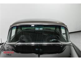 1955 Chevrolet Bel Air (CC-2092382) for sale in Marietta, Georgia
