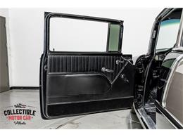 1955 Chevrolet Bel Air (CC-2092382) for sale in Marietta, Georgia