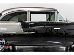 1955 Chevrolet Bel Air (CC-2092382) for sale in Marietta, Georgia