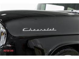 1955 Chevrolet Bel Air (CC-2092382) for sale in Marietta, Georgia