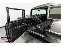 1955 Chevrolet Bel Air (CC-2092382) for sale in Marietta, Georgia