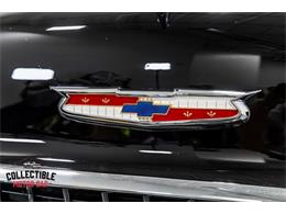 1955 Chevrolet Bel Air (CC-2092382) for sale in Marietta, Georgia