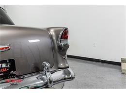 1955 Chevrolet Bel Air (CC-2092382) for sale in Marietta, Georgia