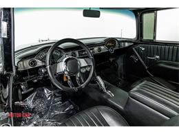 1955 Chevrolet Bel Air (CC-2092382) for sale in Marietta, Georgia