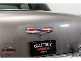 1955 Chevrolet Bel Air (CC-2092382) for sale in Marietta, Georgia