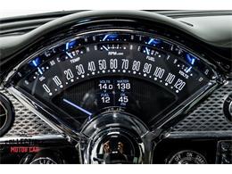 1955 Chevrolet Bel Air (CC-2092382) for sale in Marietta, Georgia