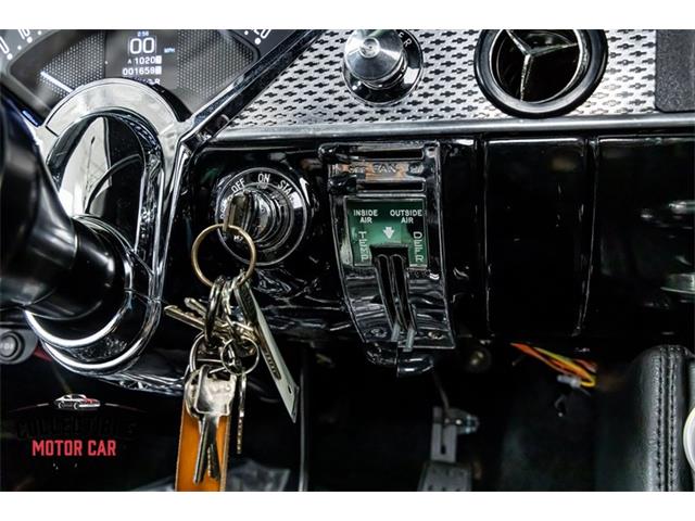1955 Chevrolet Bel Air (CC-2092382) for sale in Marietta, Georgia