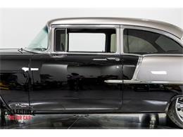 1955 Chevrolet Bel Air (CC-2092382) for sale in Marietta, Georgia