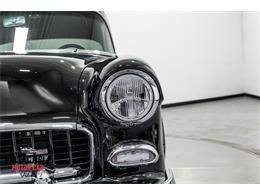 1955 Chevrolet Bel Air (CC-2092382) for sale in Marietta, Georgia