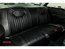 1955 Chevrolet Bel Air (CC-2092382) for sale in Marietta, Georgia