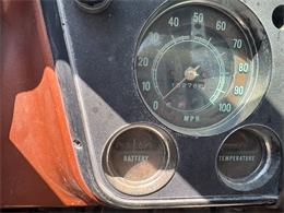 1972 Chevrolet K-10 (CC-2092383) for sale in Brookings, South Dakota