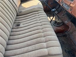 1972 Chevrolet K-10 (CC-2092383) for sale in Brookings, South Dakota