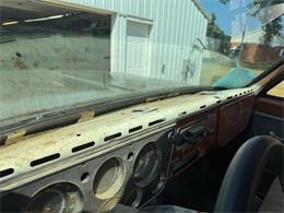 1972 Chevrolet K-10 (CC-2092383) for sale in Brookings, South Dakota