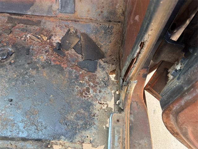 1972 Chevrolet K-10 (CC-2092383) for sale in Brookings, South Dakota