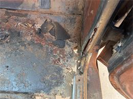 1972 Chevrolet K-10 (CC-2092383) for sale in Brookings, South Dakota