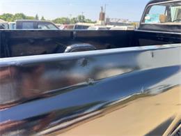 1972 Chevrolet K-10 (CC-2092383) for sale in Brookings, South Dakota