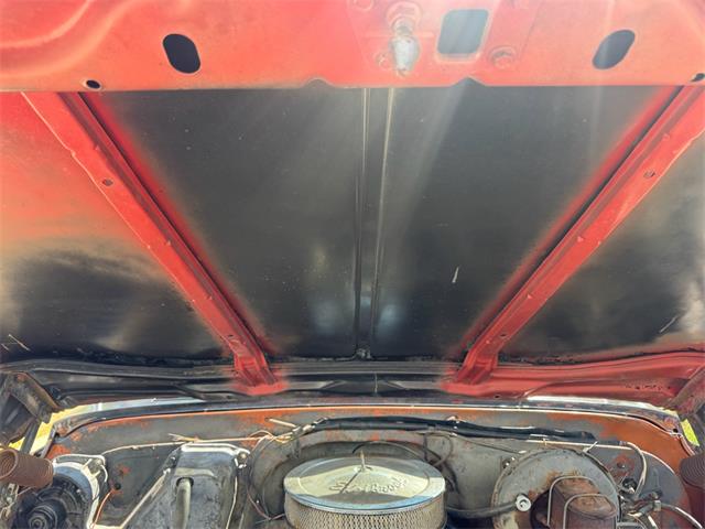 1972 Chevrolet K-10 (CC-2092383) for sale in Brookings, South Dakota
