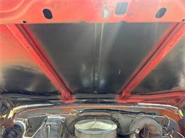 1972 Chevrolet K-10 (CC-2092383) for sale in Brookings, South Dakota