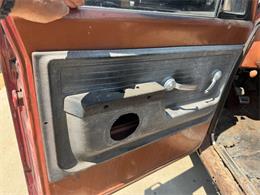 1972 Chevrolet K-10 (CC-2092383) for sale in Brookings, South Dakota