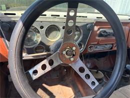 1972 Chevrolet K-10 (CC-2092383) for sale in Brookings, South Dakota