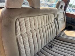 1972 Chevrolet K-10 (CC-2092383) for sale in Brookings, South Dakota