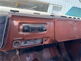 1972 Chevrolet K-10 (CC-2092383) for sale in Brookings, South Dakota