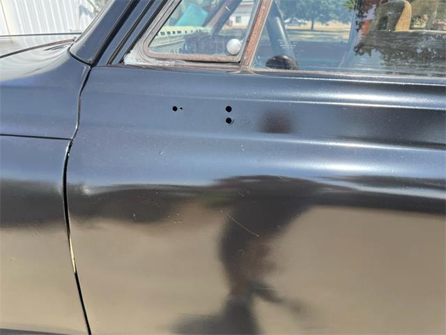 1972 Chevrolet K-10 (CC-2092383) for sale in Brookings, South Dakota