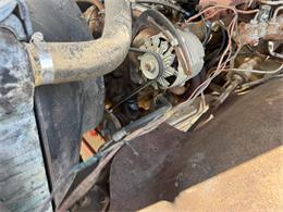 1972 Chevrolet K-10 (CC-2092383) for sale in Brookings, South Dakota