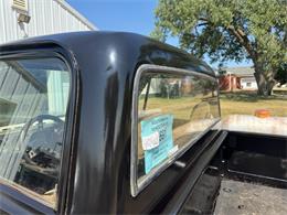 1972 Chevrolet K-10 (CC-2092383) for sale in Brookings, South Dakota