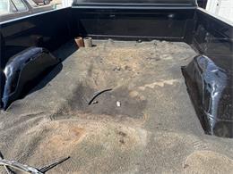 1972 Chevrolet K-10 (CC-2092383) for sale in Brookings, South Dakota