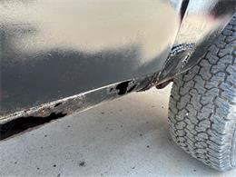 1972 Chevrolet K-10 (CC-2092383) for sale in Brookings, South Dakota
