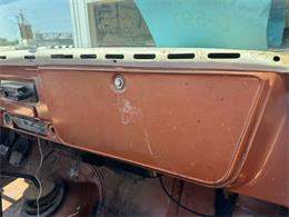 1972 Chevrolet K-10 (CC-2092383) for sale in Brookings, South Dakota