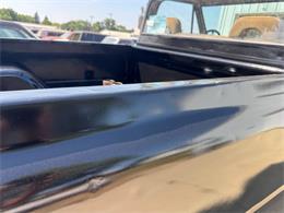 1972 Chevrolet K-10 (CC-2092383) for sale in Brookings, South Dakota
