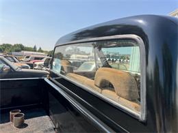 1972 Chevrolet K-10 (CC-2092383) for sale in Brookings, South Dakota