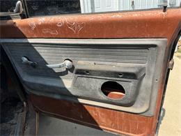 1972 Chevrolet K-10 (CC-2092383) for sale in Brookings, South Dakota