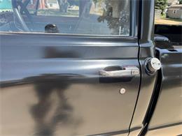1972 Chevrolet K-10 (CC-2092383) for sale in Brookings, South Dakota