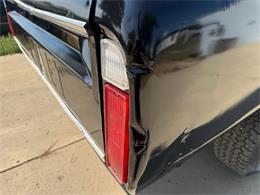 1972 Chevrolet K-10 (CC-2092383) for sale in Brookings, South Dakota