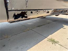 1972 Chevrolet K-10 (CC-2092383) for sale in Brookings, South Dakota