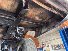 1972 Chevrolet K-10 (CC-2092383) for sale in Brookings, South Dakota