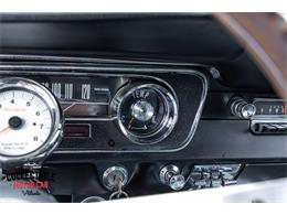 1965 Ford Mustang (CC-2092384) for sale in Marietta, Georgia