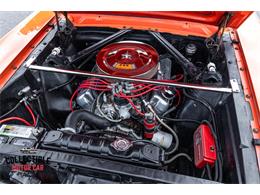 1965 Ford Mustang (CC-2092384) for sale in Marietta, Georgia