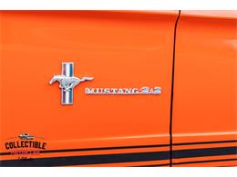 1965 Ford Mustang (CC-2092384) for sale in Marietta, Georgia