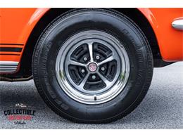 1965 Ford Mustang (CC-2092384) for sale in Marietta, Georgia