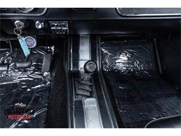 1965 Ford Mustang (CC-2092384) for sale in Marietta, Georgia